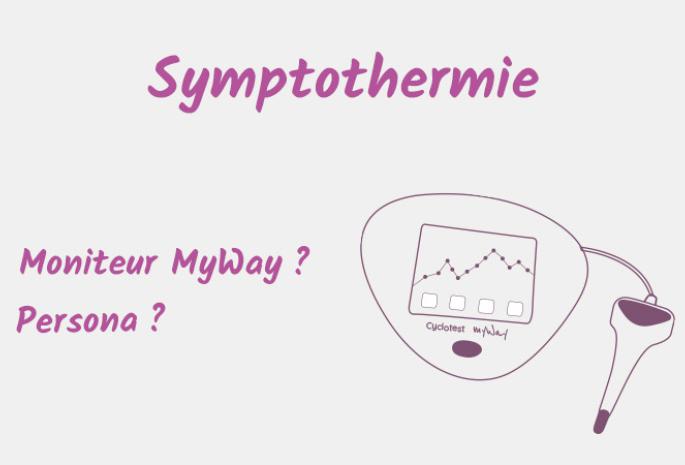 contraception naturelle