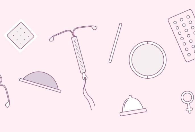 la stérilisation, méthode contraceptive