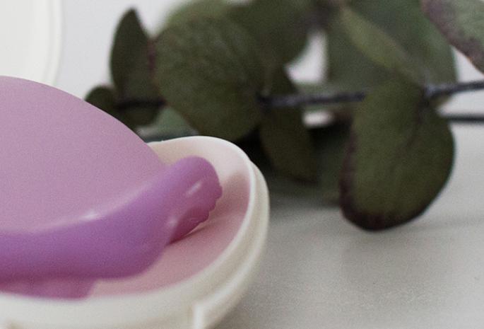 méthode contraception naturelle ogino