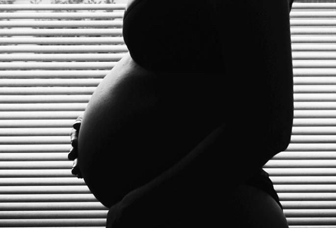tomber enceinte pendant les règles