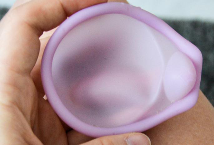 méthode retrait non fiable