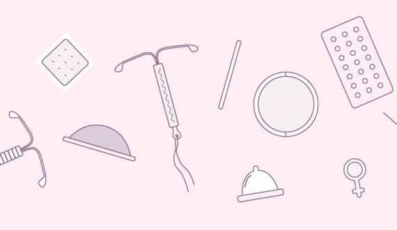 la stérilisation, méthode contraceptive