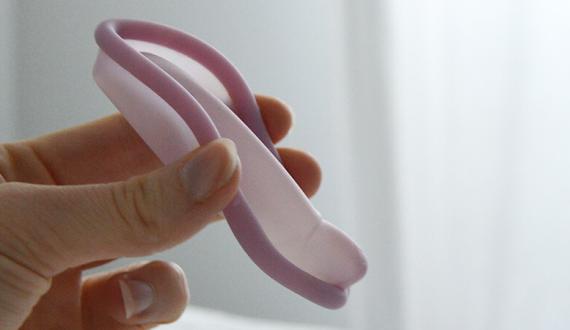 Est-ce-que-le-diaphragme-gene-pendant-les-rapports-sexuels