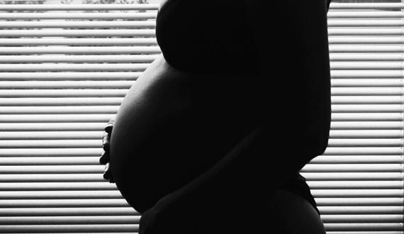 tomber enceinte pendant les règles